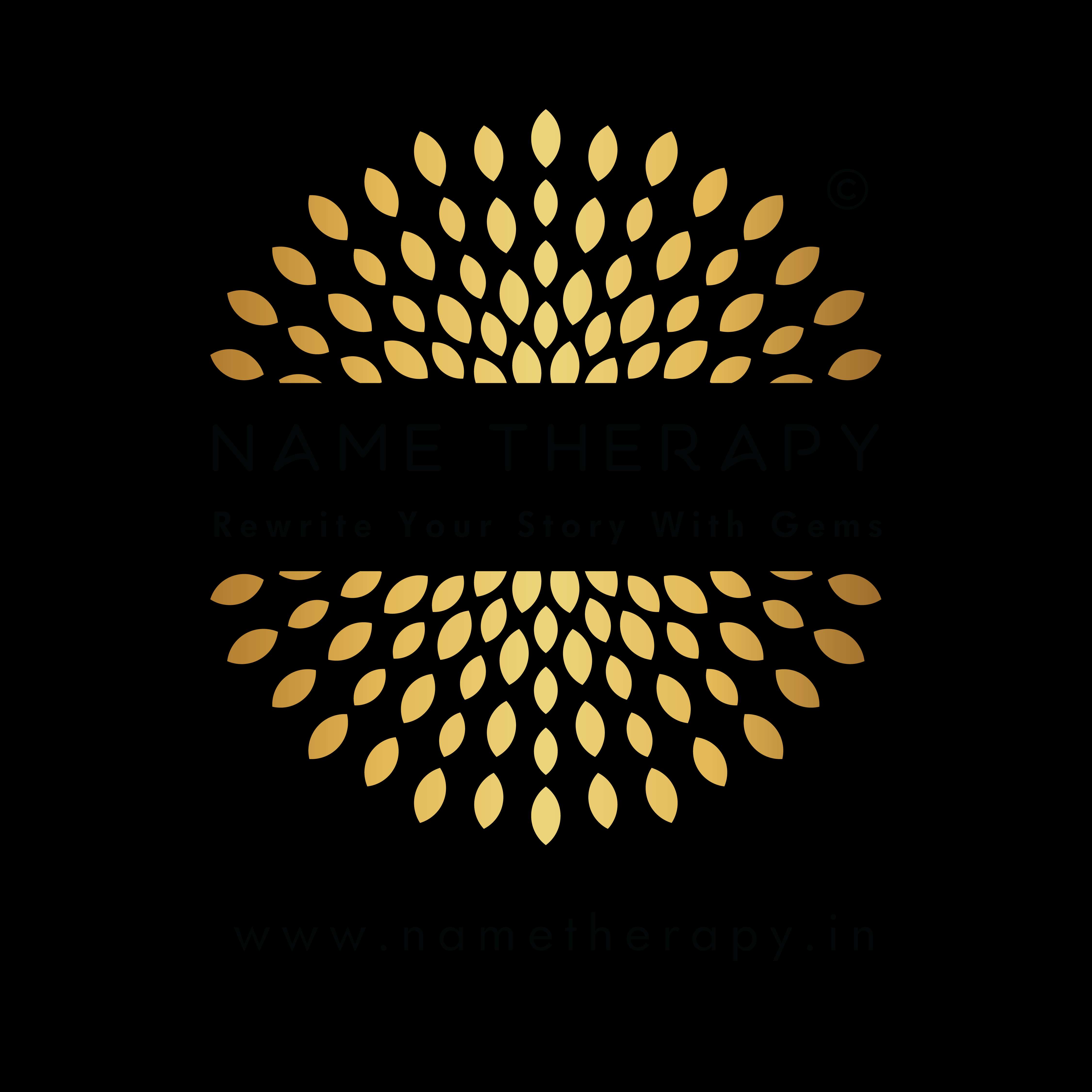 Description of the image
