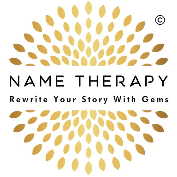 NAME THERAPY
