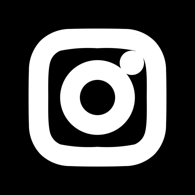 Intagram
